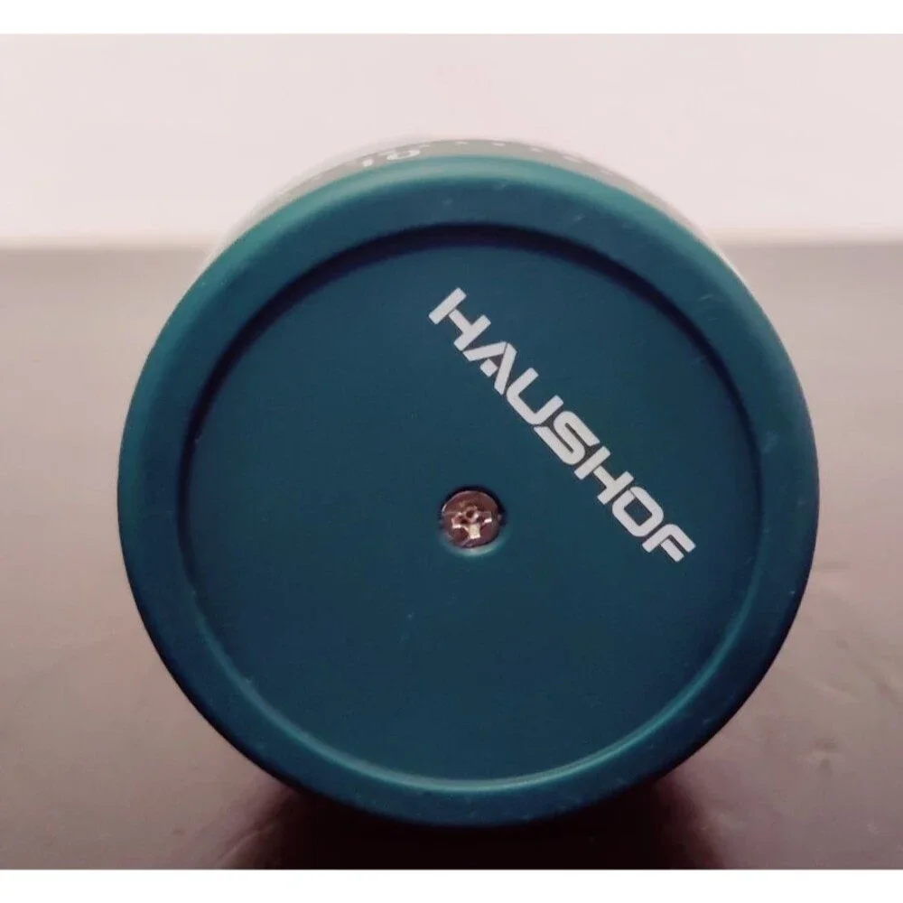 HAUSHOF German Mechanical Kitchen Egg Timer Kitchen Timer Mechanical Wind Up